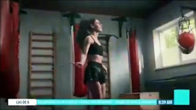 El deporte en la salud