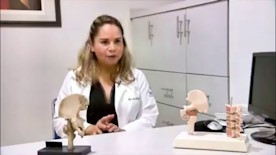 El calcio en nuestro cuerpo