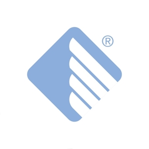 Hospitales San Angel Inn